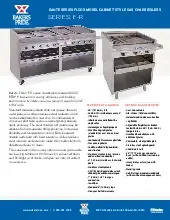 bakers-pride-f-24rs-charbroiler-gas-floor-model-specsheet-251021k4hpxh.pdf