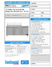 continental-refrigerator-d72n12c-refrigerated-counter-sandwich-salad-unit-s-251021djjmsw.pdf