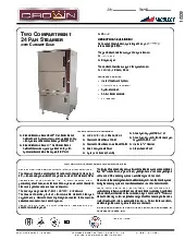 crown-steam-gcx-24-ng-gas-convection-steamer-specsheet-2511307lm7nv.pdf