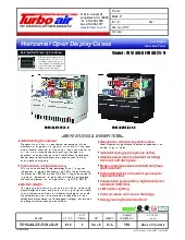 turbo-air-tom-48l-uf-w-b-2s-n-open-display-case-specsheet-251021831pw2.pdf