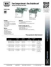 bk-resources-bks-2-1620-12-18l-sink-2-two-compartment-specsheet-251021yuqaut.pdf
