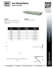 bk-resources-pts-2472-shelf-pass-thru-specsheet-251021l2k6qc.pdf