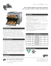star-qcs3-1000-toaster-conveyor-type-specsheet-25102145l7mw.pdf