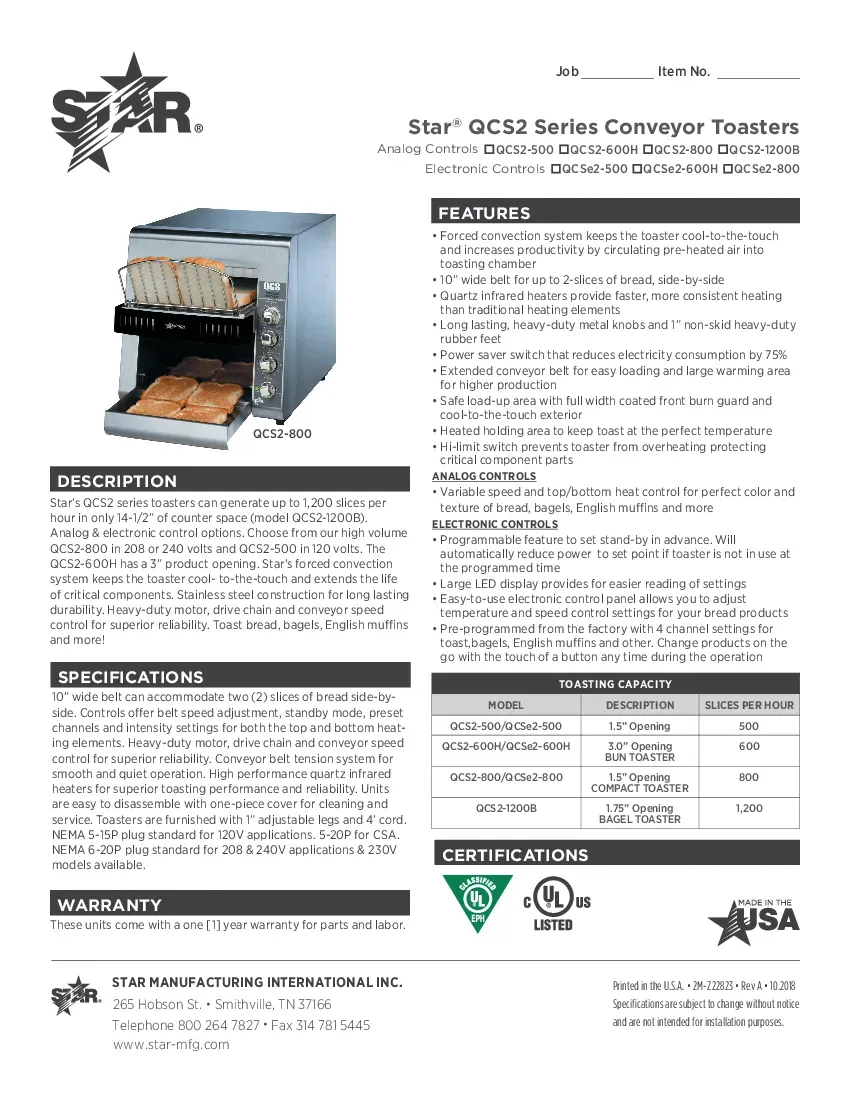 star-qcs3-1000-conveyor-toaster-specsheet-260503973t76.pdf