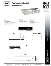 bk-resources-bk-ict-shelving-wall-grid-accessories-specsheet-2510210ey2u4.pdf