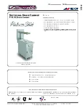 southbend-p16c-dc-platinum-match-fryer-specsheet-251021xihbza.pdf