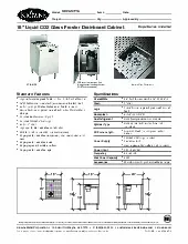 krowne-metal-kr24-mf18-co2-froster-specsheet-251021inht75.pdf
