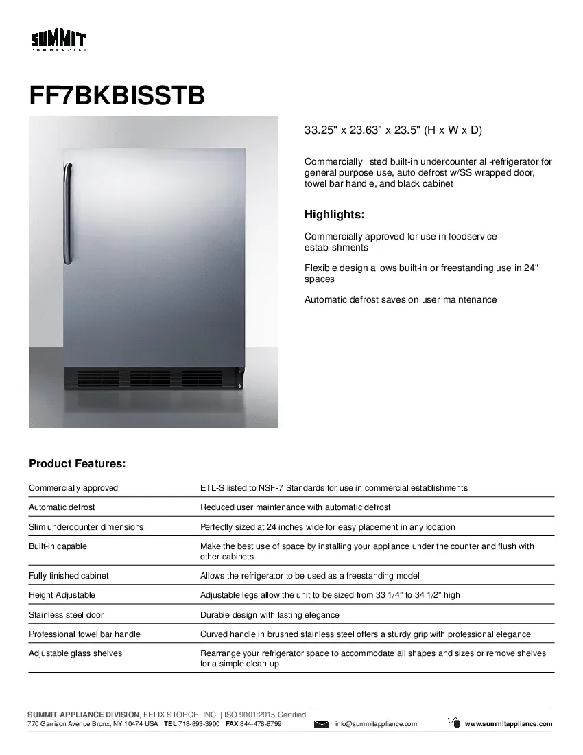 summit-appliance-ff7bkbisstb-refrigerator-undercounter-reach-in-24-w-specsh-260707hzvwcd.pdf