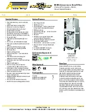 accutemp-s62081d060-dbl-steamer-convection-electric-boilerless-floor-model-2510216ufu0o.pdf
