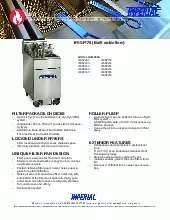 imperial-range-ifssp375-fryer-gas-multiple-battery-specsheet-251021omecpa.pdf