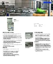 imperial-range-ir-2-g12-xb-range-24-restaurant-gas-specsheet-251021xhpvif.pdf
