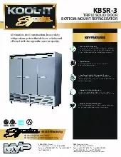kool-it-kbsr-3-refrigerator-reach-in-specsheet-250817ttvx48.pdf