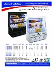 howard-mccray-r-od30e-5l-led-merchandiser-open-refrigerated-display-specshe-251021dzihhb.pdf