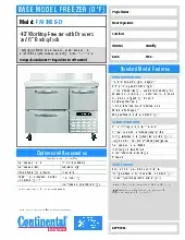 continental-refrigerator-fa43nbs-d-freezer-counter-work-top-specsheet-2510212bxq7d.pdf