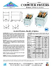 comstock-castle-2616hg-fryer-gas-countertop-full-pot-specsheet-251021xqtaor.pdf