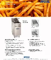 imperial-range-ifs-50-e-fryer-electric-floor-model-full-pot-specsheet-251026f2z1q3.pdf