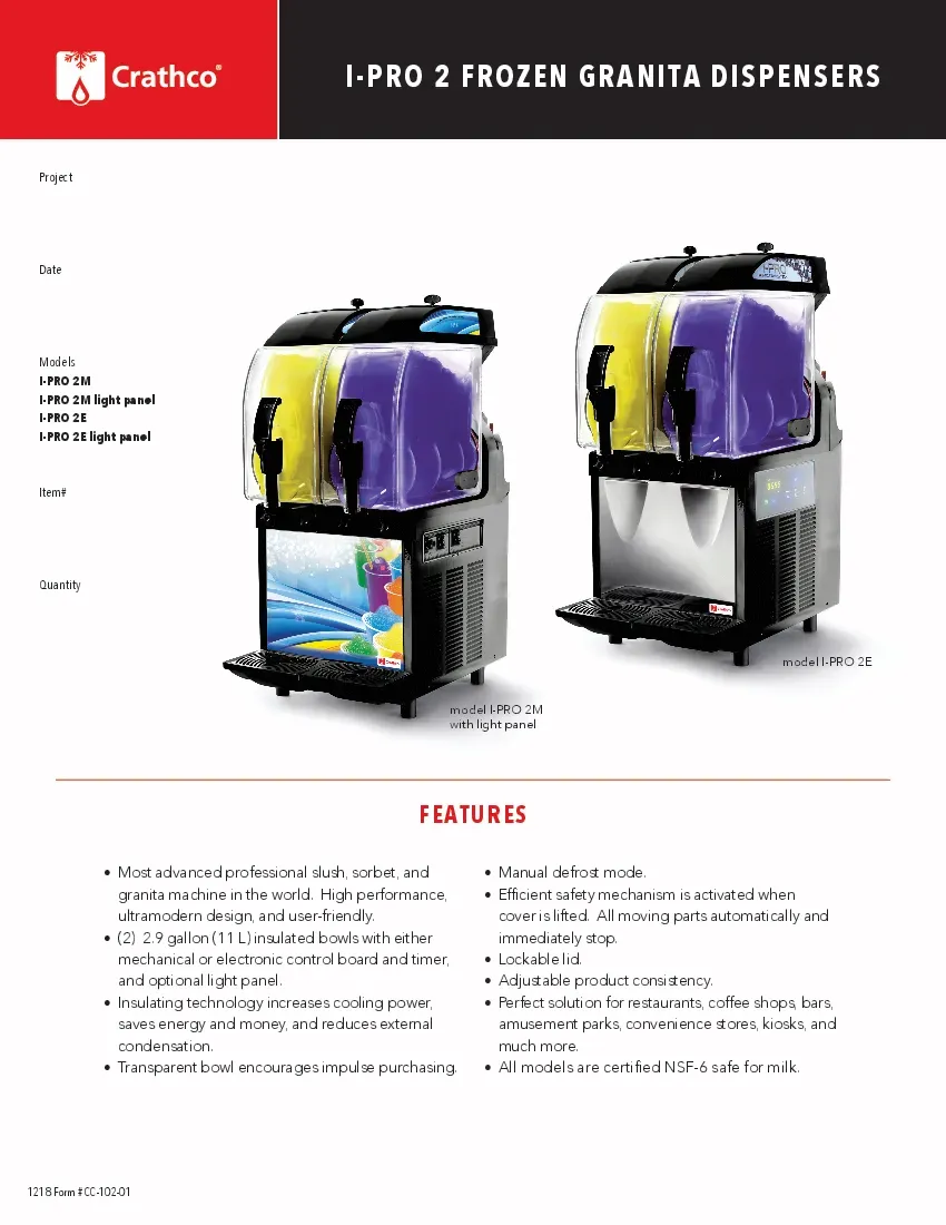 crathco-i-pro-2m-w-light-frozen-drink-machine-non-carbonated-bowl-type-spec-260523o2x1u7.pdf