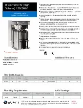 bunn-52400-0100-coffee-tea-brewer-specsheet-251021b3eceb.pdf