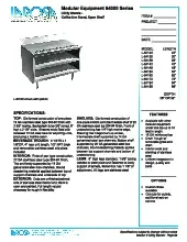la-rosa-refrigeration-l-64142-28-beverage-counter-specsheet-2510217b996l.pdf
