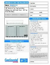 continental-refrigerator-sw48n10-fb-refrigerated-counter-sandwich-salad-uni-25102146dnk5.pdf