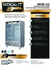 kool-it-kbsr-2g-refrigerator-reach-in-specsheet-250817cx7jht.pdf