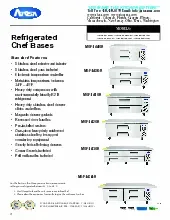 atosa-usa-mgf8410gr-worktop-refrigerators-with-backsplash-specsheet-251021zcp6tw.pdf