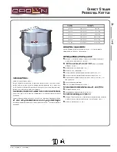 crown-steam-dp-100-direct-steam-kettle-specsheet-2510218j54os.pdf