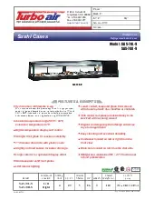 turbo-air-sas-70r-l-n-display-case-refrigerated-sushi-specsheet-251021827q2m.pdf