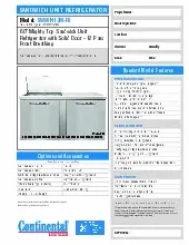 continental-refrigerator-sw60n12m-fb-refrigerated-counter-mega-top-sandwich-251021yrq2yr.pdf