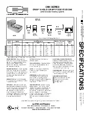carter-hoffmann-cnh28xd-french-fry-warmer-specsheet-251207vter4z.pdf