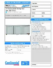 continental-refrigerator-d72n-u-refrigerator-undercounter-reach-in-specshee-251021ead9kg.pdf