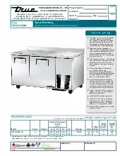 true-manufacturing-twt-60-32f-hc-freezer-counter-work-top-specsheet-251021qp86l0.pdf