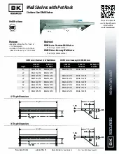 bk-resources-bkwse-1660-pr-overshelf-wall-mounted-with-pot-rack-specsheet-251021w2gv71.pdf