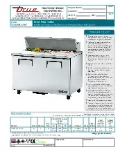 true-manufacturing-tssu-48-12-hc-refrigerated-counter-sandwich-salad-unit-s-2510216pmaj5.pdf