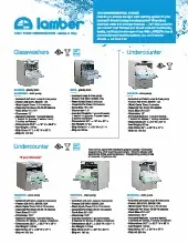 eurodib-usa-l21ekdps-commercial-dishwashers-glasswashers-specsheet-25102198elnr.pdf