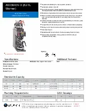 bunn-38700-0008-coffee-brewer-for-decanters-specsheet-251021r3hau1.pdf