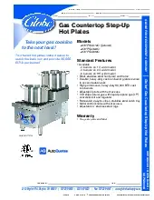 globe-ghpsu212g-hotplate-countertop-gas-specsheet-251021lgn3qc.pdf