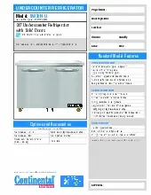 continental-refrigerator-sw36n-u-refrigerator-undercounter-reach-in-specshe-2510218nk9cs.pdf
