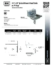 bk-resources-bkhs-w-1410-ss-pt-g-sink-hand-specsheet-251021m65xk1.pdf