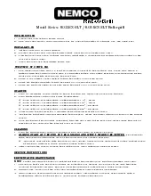 nemco-8055sx-slt-hot-dog-grill-specsheet-251021ou6vtr.pdf