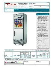 true-manufacturing-t-23-1-g-1-hc-fgd01-refrigerator-reach-in-specsheet-251021y6knul.pdf