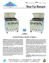 comstock-castle-2fsu330-range-72-restaurant-gas-specsheet-251021czz24e.pdf