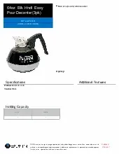 bunn-06100-0103-coffee-decanter-specsheet-2510213ls4cb.pdf