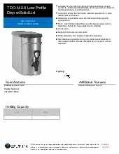 bunn-39600-0066-tea-coffee-dispenser-specsheet-25102190yt17.pdf