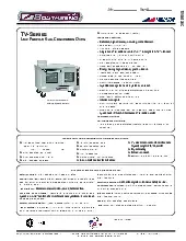 southbend-tvgs-12sc-lp-convection-oven-gas-specsheet-250817jhoxy6.pdf