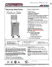 southbend-p16c-pf45-lp-platinum-match-fryer-specsheet-250817is9rbi.pdf