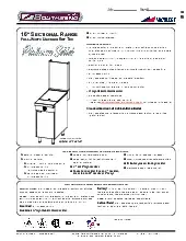 southbend-p16n-h-lp-range-16-17-heavy-duty-gas-specsheet-2508173meol2.pdf