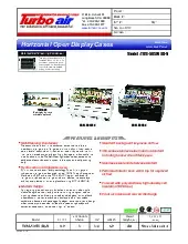 turbo-air-tom-50sw-b-n-display-cases-specsheet-251021fv7i2h.pdf