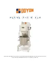 doyon-btf010-mixer-planetary-specsheet-250817yafnbz.pdf
