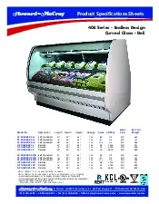 howard-mccray-sc-cds40e-4c-be-led-display-case-refrigerated-deli-specsheet-251021c57pyj.pdf